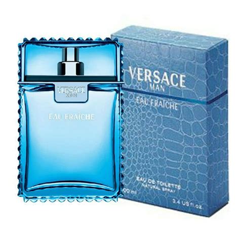 versace cologne at walmart|versace cologne for men walmart.